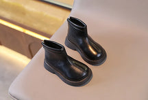 Bota Claudia