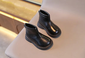 Bota Claudia