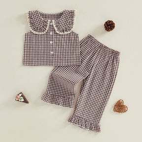 Conjunto Eliana
