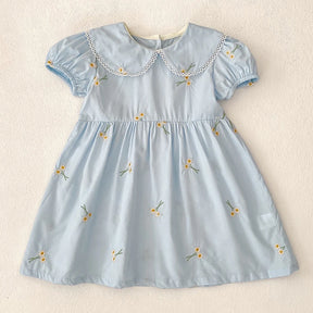Vestido Vivian