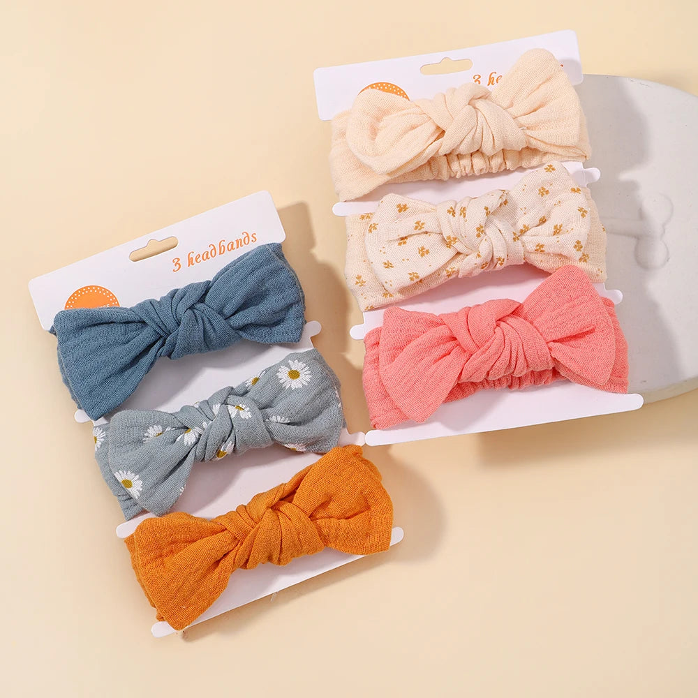 Conjunto Tiara Luiza