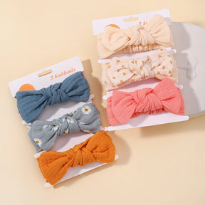 Conjunto Tiara Luiza