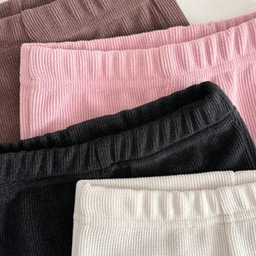 Calça Lilo