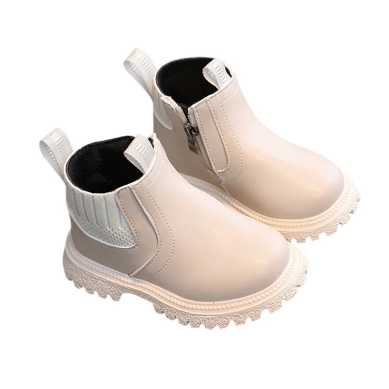 Bota Lia