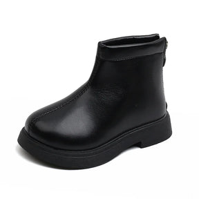 Bota Claudia