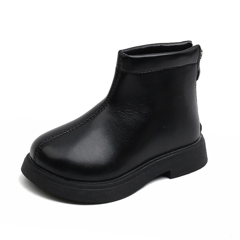Bota Claudia