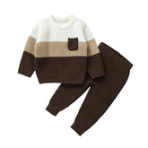 Conjunto Sam