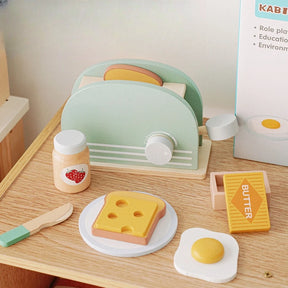 Kit Utensílios Cozinha