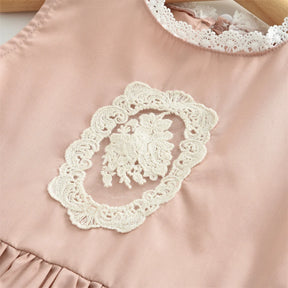 Conjunto Grazi