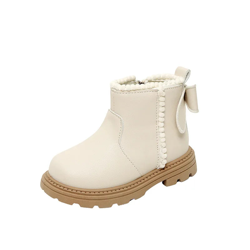 Bota Amélia