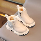 Bota Pelinhos