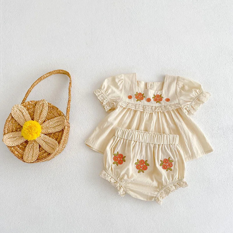 Conjunto Lorena