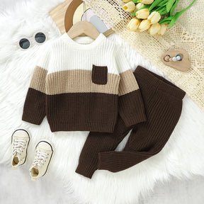 Conjunto Sam