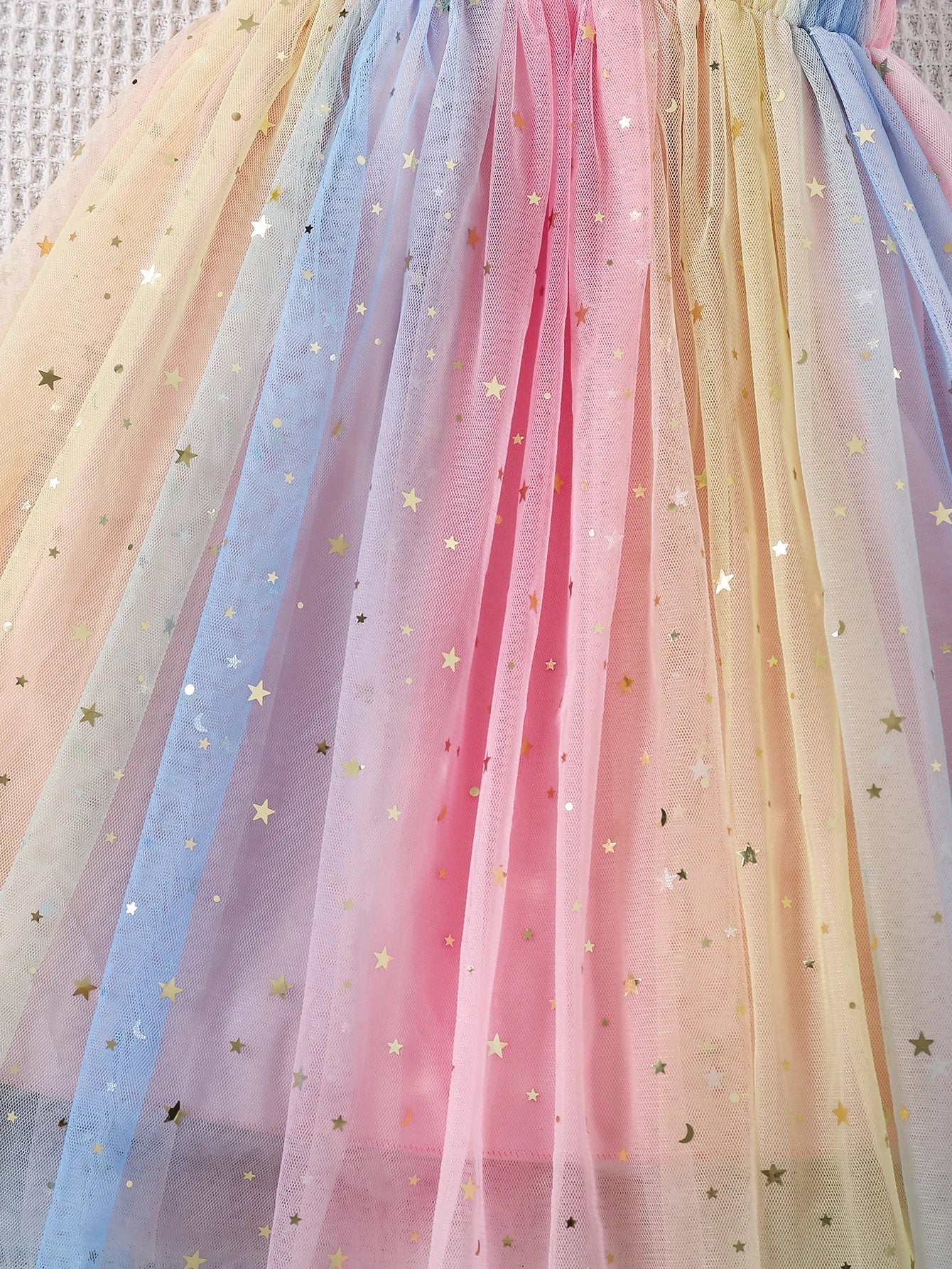 Vestido Neli