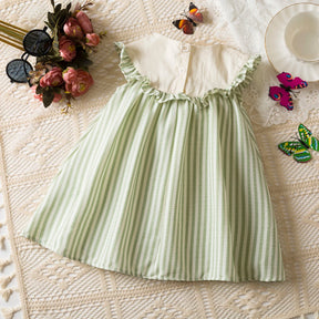 Vestido Laila