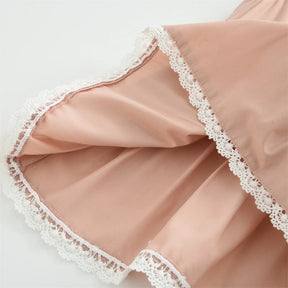 Conjunto Grazi