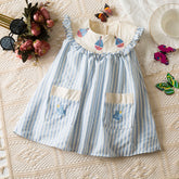Vestido Laila