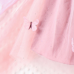Vestido Lana