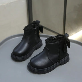 Bota Amélia