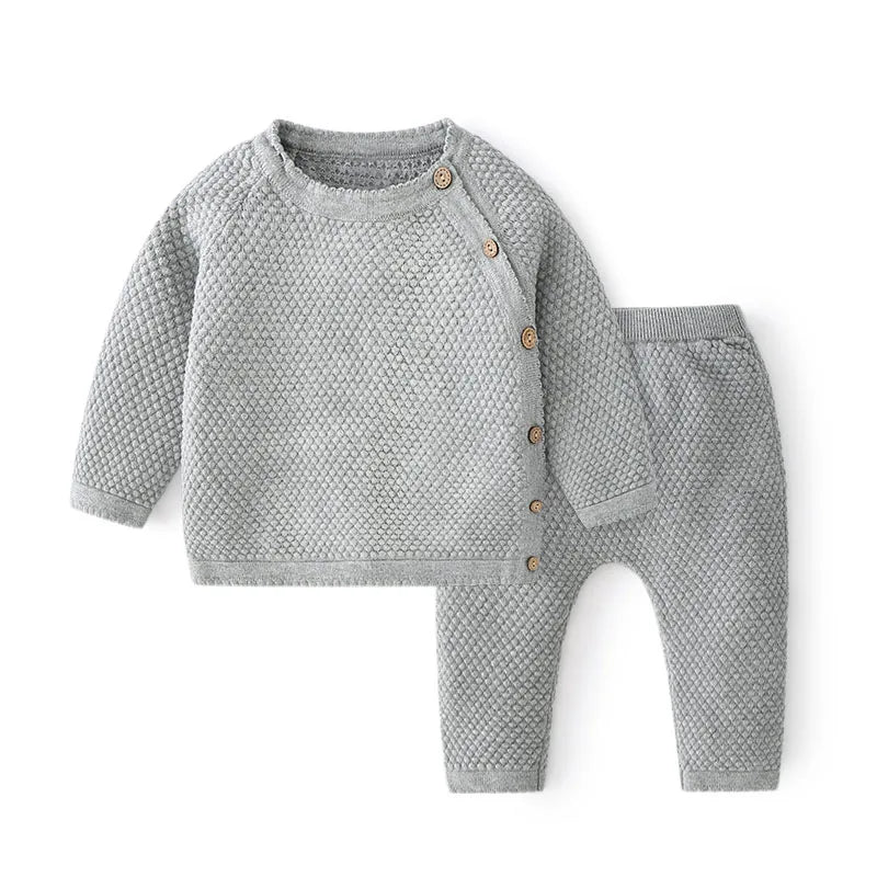 Conjunto Comfy Guss
