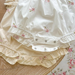 Romper Laís