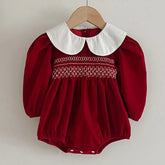 Body e Vestido Lia