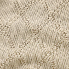 Macacão Lu - Foto 3 | Roupa Infantil Baby Celi