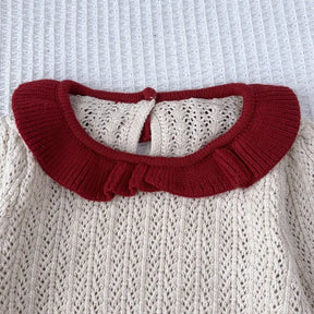 Conjunto Isa
