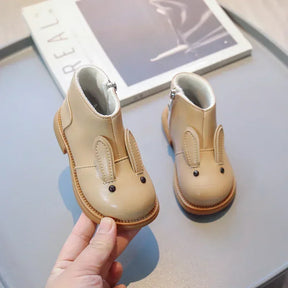 Bota Orelhas