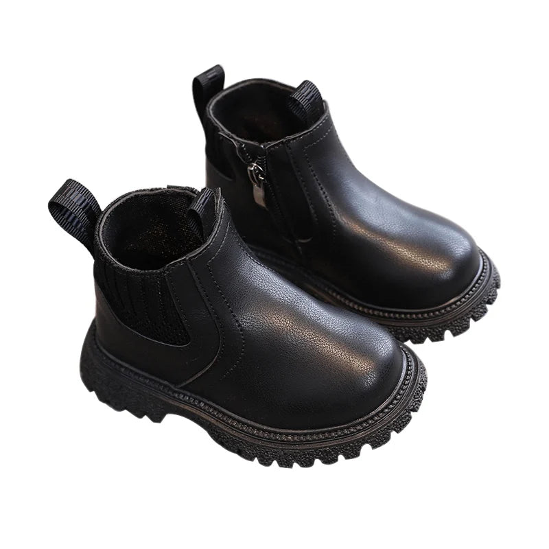 Bota Lia