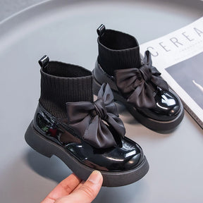 Bota Laço