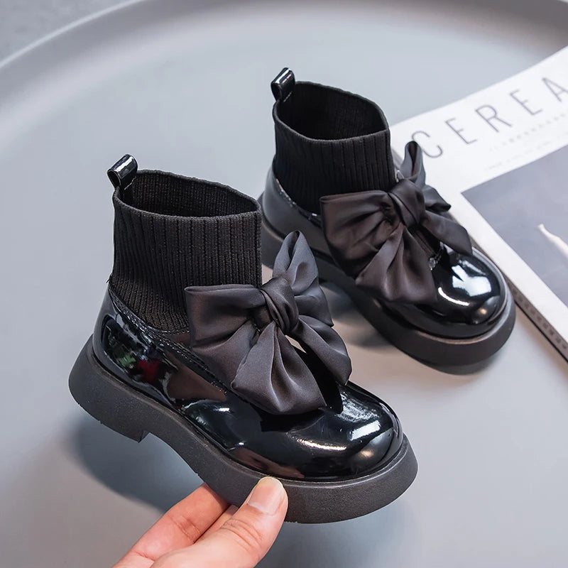 Bota Laço