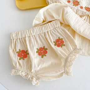Conjunto Lorena