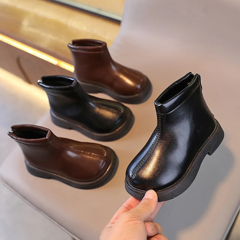 Bota Claudia