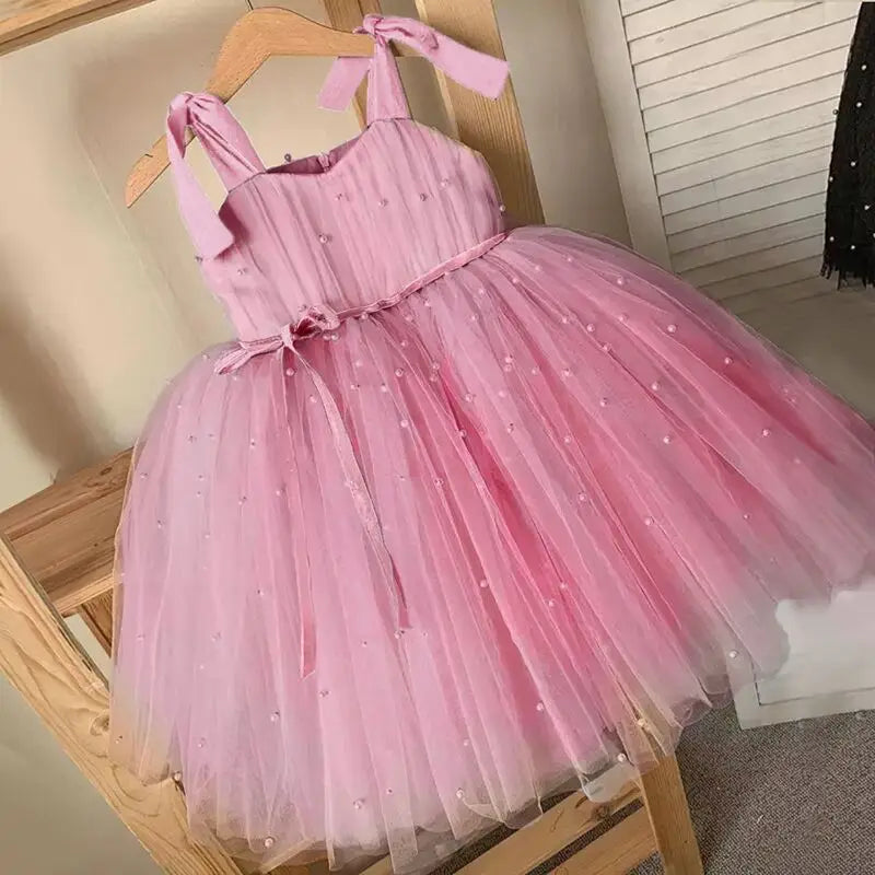 Vestido Beth