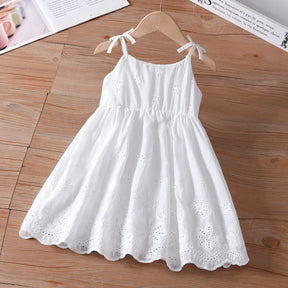 Vestido Luri - Foto 6 | Moda Infantil Baby Celi