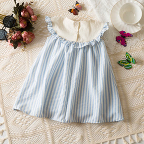 Vestido Laila