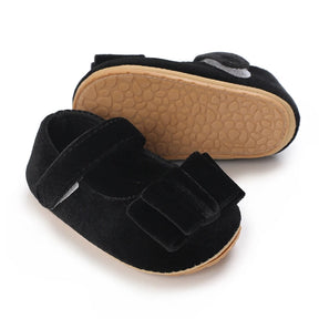 Sapatilha Esther