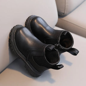 Bota Lia