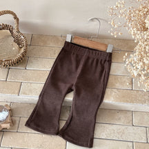 Calça Lilo