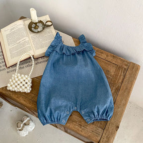 Romper Luize