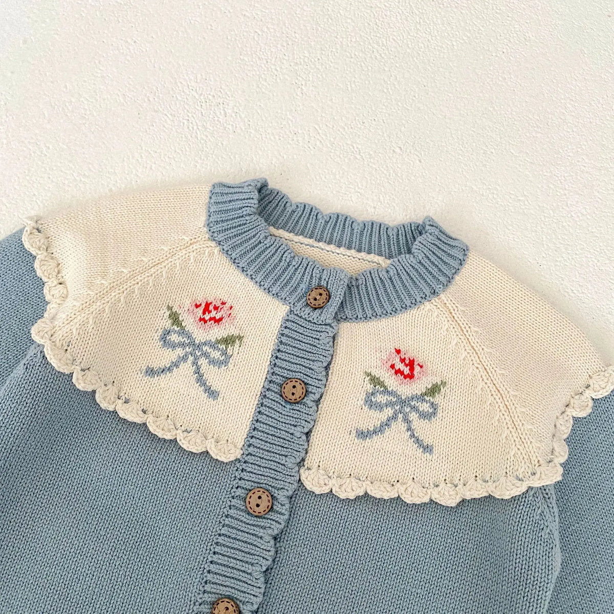 Conjunto Lívia