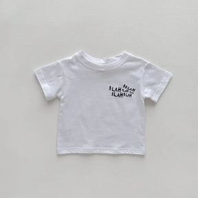 Conjunto Vitor