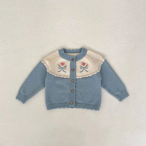 Conjunto Lívia