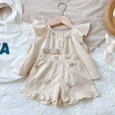Conjunto Esther