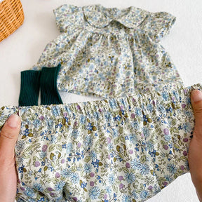 Vestido Booh