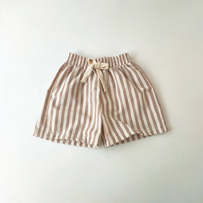 Calça/Shorts Vintage Joaquim