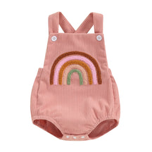Body Amanda - Foto 8 | Roupa Infantil Baby Celi