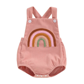 Body Amanda - Foto 8 | Roupa Infantil Baby Celi