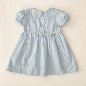 Vestido Vivian